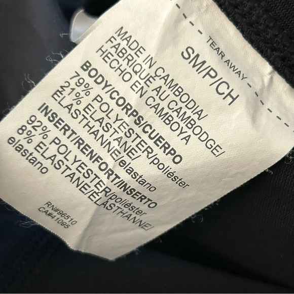 ❤️ Under armour leggings S - Picture 5 of 8